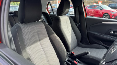 Vauxhall Corsa 1.2 Turbo SE Edition 5dr Petrol Hatchback